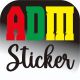 A.D.M.id