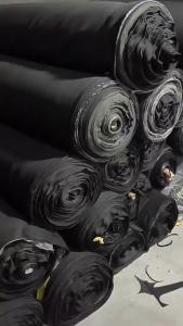 Pelindung Pinggang Lelaki dan Wanita Yang Melintasi Cermin Pelindung Pinggang Alat Hebat Badan Sukan Rompi Pemanasan Pelindung Belakang Tali Pinggang Perut Lumbar Tali Pinggang Membentuk Shapewear