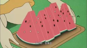 USB Cartoon Anime 华语蜡笔小新剧场版 Crayon Shin-chan Movie full 30 in 1 Mandarin Animation 卡通 电影