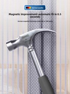 MONLEYTA | Magnetic Anti-Mosquito Screen Door Curtain