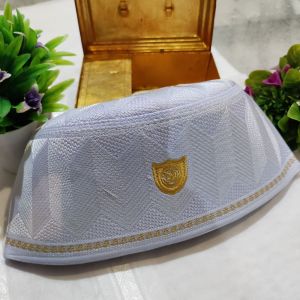 Kopiah Tinggi 4inch Kopiah Imam Kopiah Maulana kopiah ustaz kopiah Alim Kopiah Murah Kopiah Daie Kopiah Cantek Kopiah Trendy Kopiah Pelajar Madrasah🌾🌾