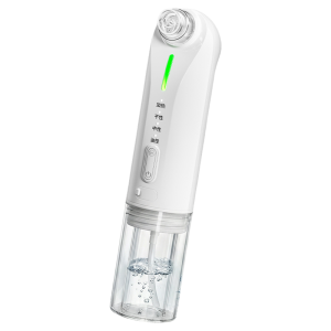 Hyundai | Blackhead Remover Thermal Facial Cleanser