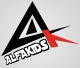 Alfakidsstore