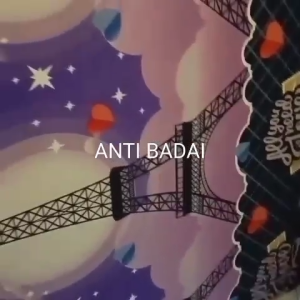 KING SIZE & JUMBO SIZE SARUNG KASUR BUSA RESLETING LOVE PARIS/COVER KASUR BUSA KING JUMBO/SEPREI RESLETING UKURAN KINGJUMBO UKURAN (200 × 180) (200 × 200) ( UKURAN TEBAL 5 cm 10 cm 15 cm 20 cm 25 cm 30 cm 35 cm 40 cm) BISA REQUES SEMUA UK