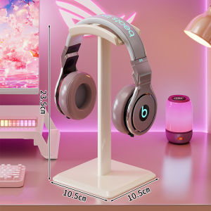 evesigar | Gaming Headphone Stand