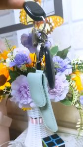 La Cucina 6PC Ear Cleaner Ear Wax Removal Remover Cleaning Tool Kit Spiral Tip Picker Tool