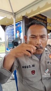 Alat Cukur Portable Mini Original Tanpa Kabel Lengkap Elektrik Kumis Jenggot Alis Bulu Ketiak Pria Wanita USB Super Tajam