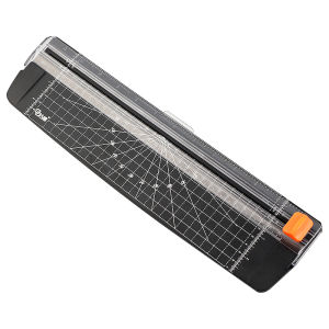 Good | Compact A4 Corner Cutting Paper Cutter