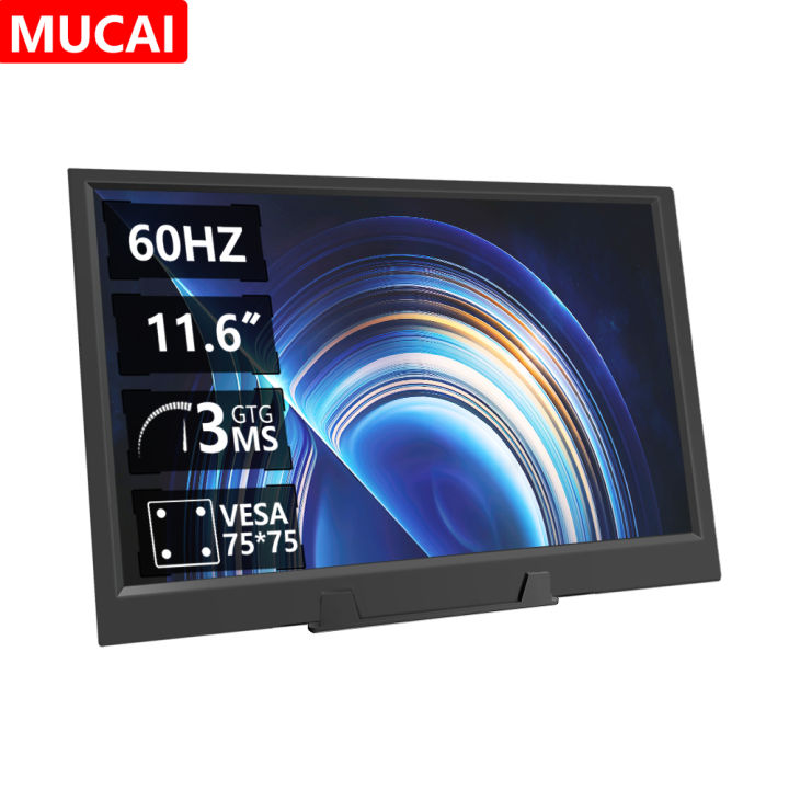 Màn hình Xiaomi A27i (27/1920x1080/ IPS/100Hz/6ms