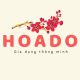HOADO HOME