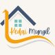Kedai Mungil
