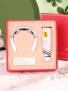 Creative Gift Box Birthday Present for Women Friend Girlfriend Best Friend High-End Feeling Gifts for Mom Practical Utility