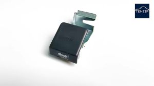 ISUZU D-MAX D-MAX ALL NEW ดีแม็ก  ออลนิว  MU X มือดึงเปิดฝากระโปรงหน้า มือเปิดฝากระโปรง ที่ดึงเปิดฝากระโปรงหน้า อีซูซุ ดีแม็ก Dmax  (ตัวเลือก S91-S99 อย่างดี แท้ศูนย์)