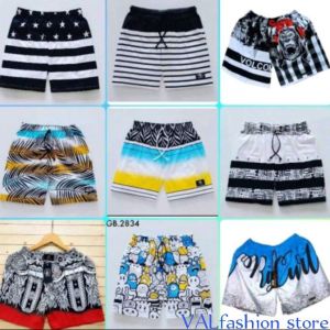 Gratis Ongkir/kemeja polos pria lengan panjang kemeja pria/kemeja polos kemeja distro kasual/promo murah kemeja pria polos kasual