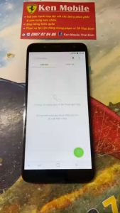 Màn Hình Tương Thích SS J6 / J600 / J6 2018 / A6 / A600 / A6 2018 Loại INCELL (tặng keo dán + cường lực)