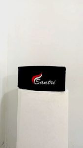 PECI SONGKOK Bordir terbaru SANTRI - Songkok Pria Anak Dan Dewasa