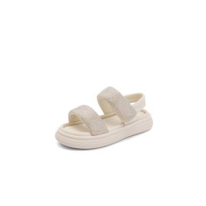 Belle | Childrens Summer Sports Sandals Girls Casual New Design