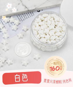 Girls DIY Handcraft Jelly Wax Squeezable Joy Stamp Fire Seal Drip Glue Cat Paw Cartoon Silicone Mold Wax Particle Electric Melter Toy