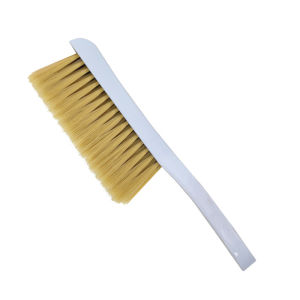 Bàn Chải Lau Nhà Nhỏ Mềm Mại Dùng Trong Nhà Bếp Esiang Bàn Chải Lau Giường Bàn Chải Lau Sàn Phòng Ngủ Đồ Dùng Vệ Sinh Gia Đình