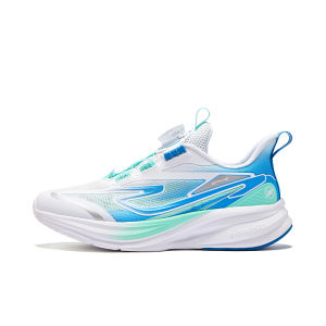 Erke | New Summer Multifunction Girls Shoes