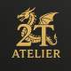 2T ATELIER