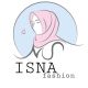 ISNA.id