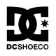 DC Shoes Official Store
