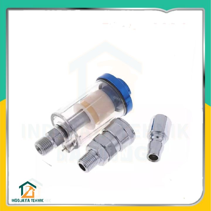 Air%20Filter%20Water%20separator%20untuk%20Spray%20Gun%20kompresor%20angin%20berfungsi%20sebagai%20Pemisah%20air%20dan%20udara%20atau%20minyak%20Dengan%20Adapter%201/4%20"%20-%20Image%202