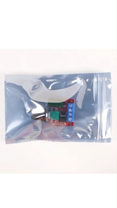 DC-DC 4.5V-35V  90W PWM DC Fan Motor Speed Controller Module Maximum Current 5A Adjustable Speed Switch With LED Indicator