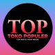 TOKO POPULER 