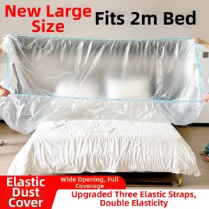 YOULE | Disposable Dust Cover For Furniture