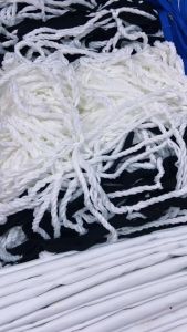 Lưới Bóng Chuyền Tập Luyện - Lưới Bóng Chuyền Thi Đấu TOÀN THẮNG - Lưới Chất Lượng Cao