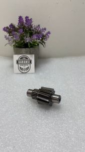 GIGI GEAR GIR RASIO KECIL BEAT FI SCOOPY FI VARIO 110 FI SPACY KZL