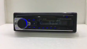 Mukava Tape Audio Mobil Bluetooth Version Multifungsi Bluetooth USB MP3 FM Radio JSD-520 Bisa COD Tape Audio Radio Mobil Multifungsi Bluetooth USB MP3 FM Radio JSD-520 LCD Multifungsi Bluetooth USB MP3 FM Radio Phone Call HEADUNIT