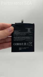 Replacement Battery BN37 For Redmi 6 6A High Quality Phone Battery with Tools 3000mAh