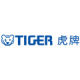Tiger Hongshi Ruida Global