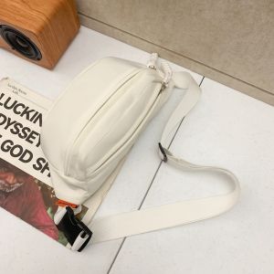 TANFAN | Leisure Crossbody Bag
