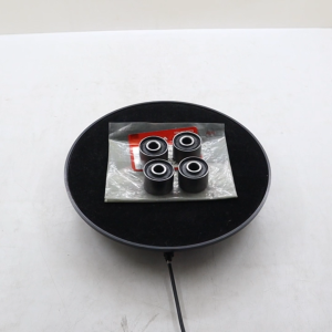 Bosh Dumper Tiger Revo ORIGINAL Resmi HGP 41241KB4