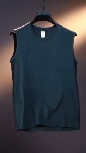 KAOS DALAM PRIA ELEGAN | singlet cowok dewasa kaos dalem kensi laki laki singlet pria kaos kutang