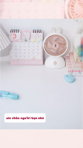 Hộp bút học sinh Worms home hộp đựng bút nhiều ngăn tiện lợi có thể đứng được U13- KimChi Kids