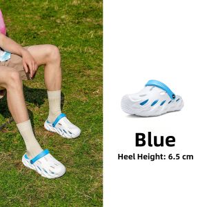 Semir | Casual and Comfortable Summer Sandals Slippers