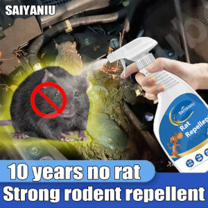 menghilangkan tikus dalam enjin kereta/gudang dalaman rumah 500ml tikus racun tikus dari semburan anti tikus semburan penghalau tikus tikus penghalau semburan racun tikus semburan semburan penghalau tikus ubat tikus paling kuat mati tikus dari semburan