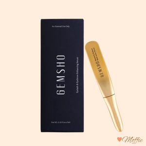 🌟SG Seller🌟 GEMSHO Eyelash Grow Serum (3ML)