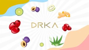 DRKA Kapsul Jamu Pelangsing kualitas Premium KAPSUL PELANGSING KUALITAS NO 1 ORIGINAL Obat Diet (P)