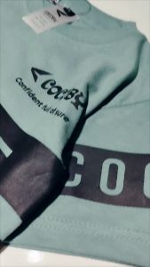 Kaos anak distro salur premium baju anak laki-laki perempuan usia 1 sampai 8 tahun