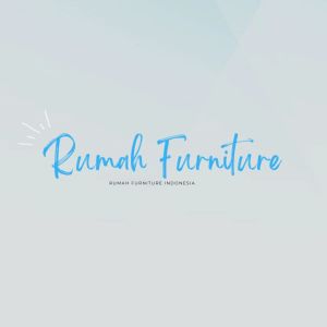 LEMARI RAK BUKU 3 SUSUN KINGDOM