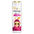 Shampo Pantene Perawatan Rambut Rontok 160ml. 