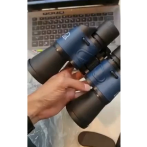 COD CEPAT NIGHT.WORKING Teropong Binocular Jarak Jauh Siang Malam Outdoor Magnification 80x80 - BC-BR-07