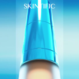 Skintific Dual Tip Concealer 8H Long‑Wearing Lightweight Liquid Concealer Natural Finish Buildable Coverage Cover Dark Circles Blemishes Redness Spots Dual Applicator Design Non‑Caking Creasing Hydrating Face Concealer Makeup