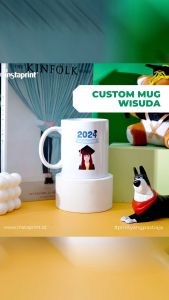 Mug keramic gift mug souvenirmug custom